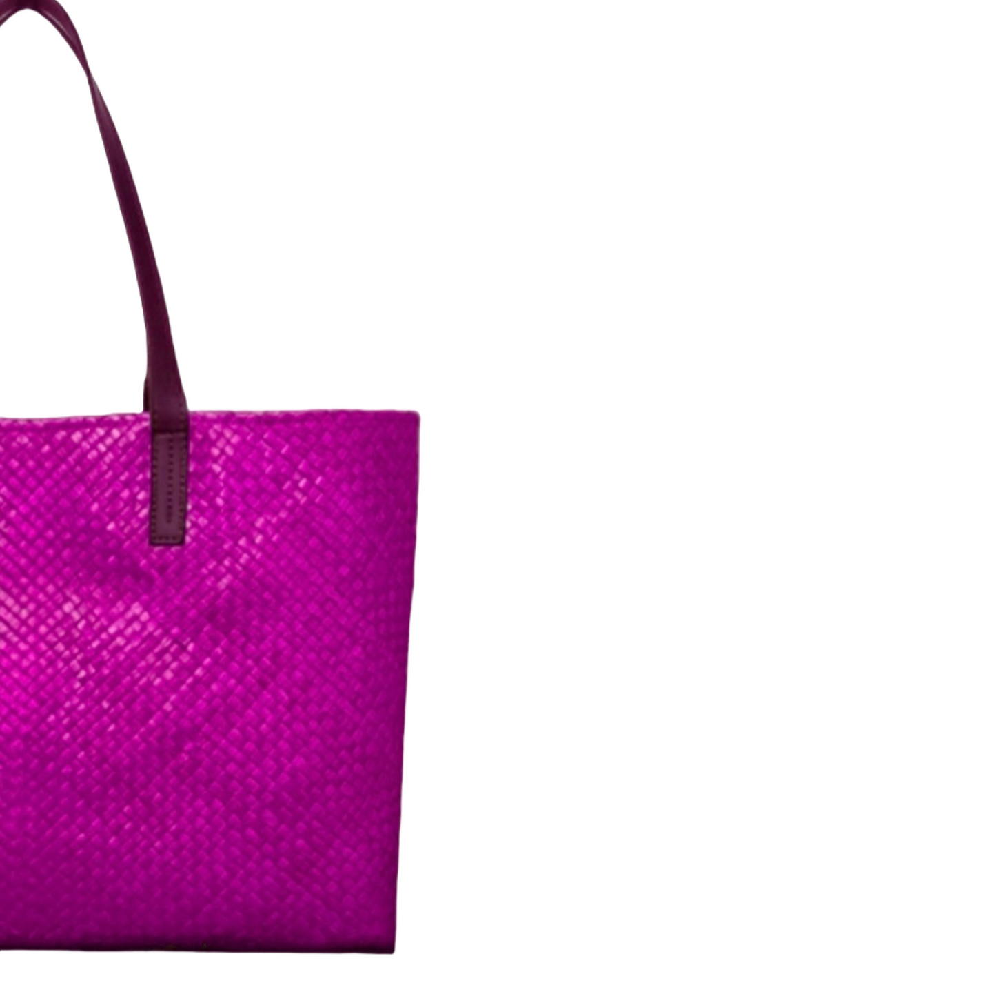 BOHO BAG