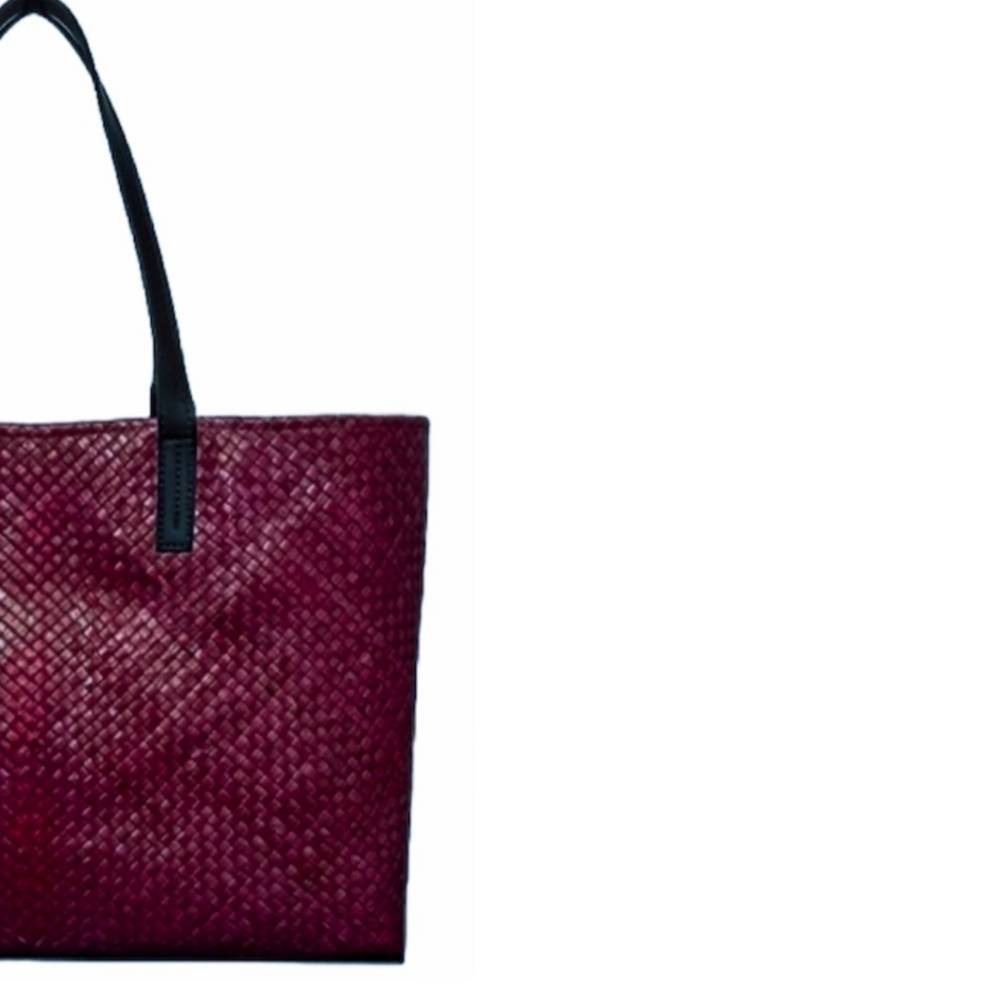BOHO BAG