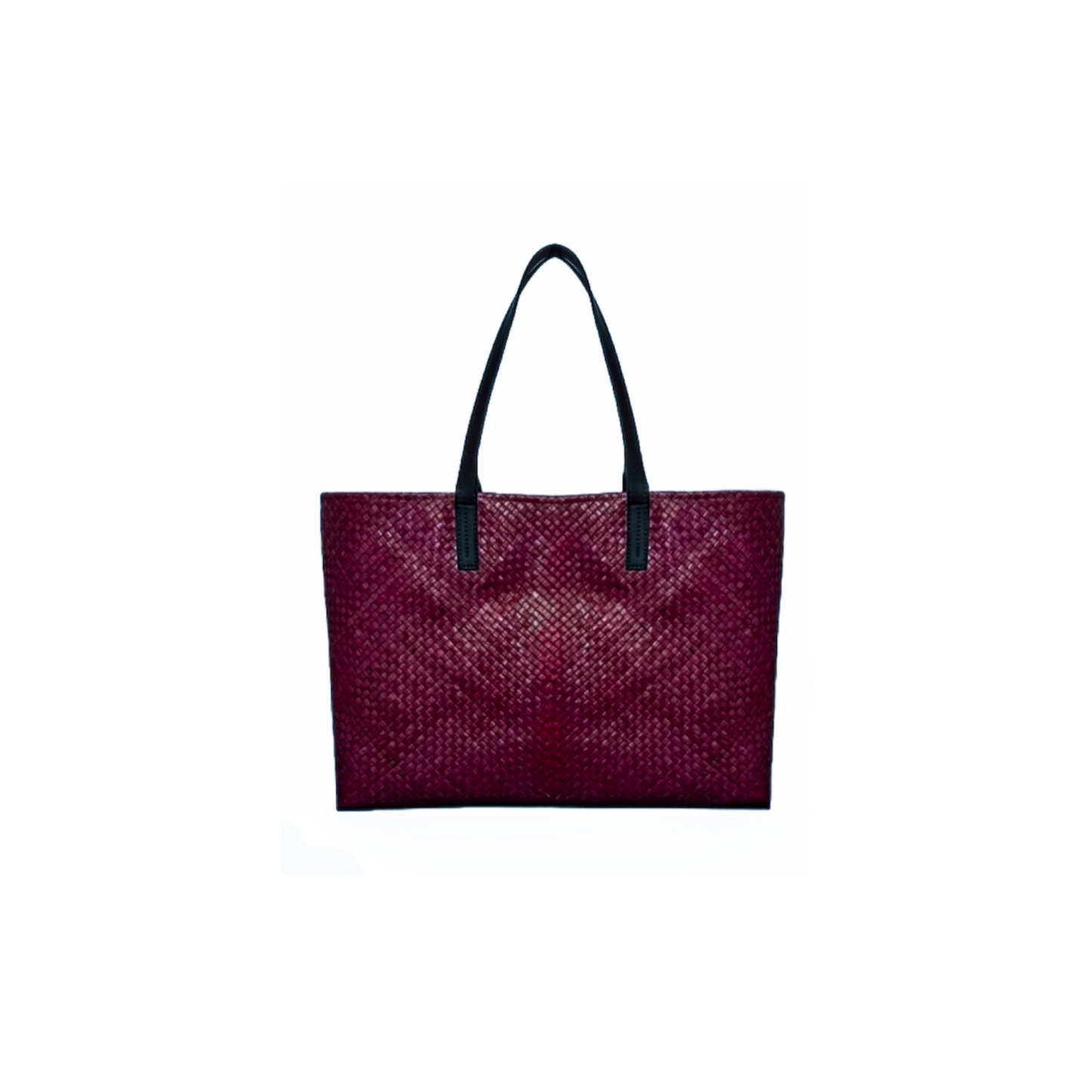 BOHO BAG