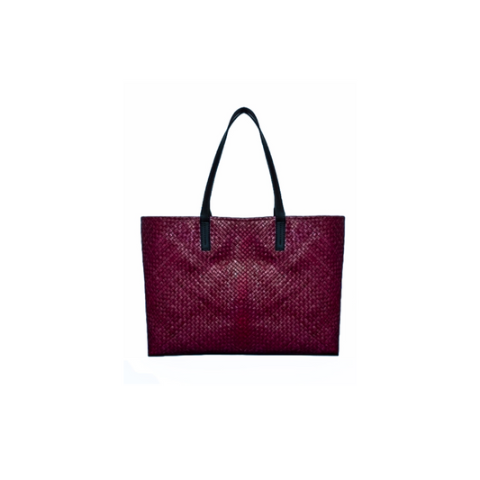 BOHO BAG