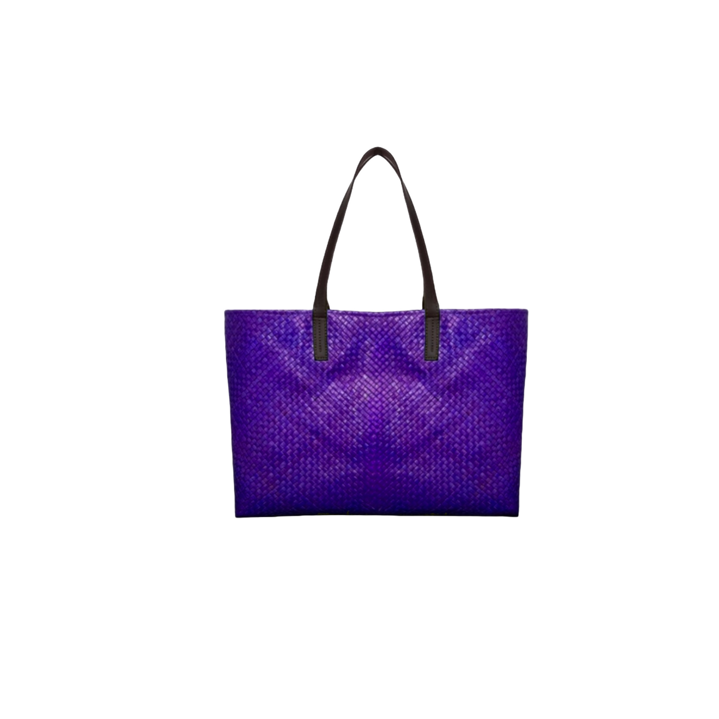 BOHO BAG