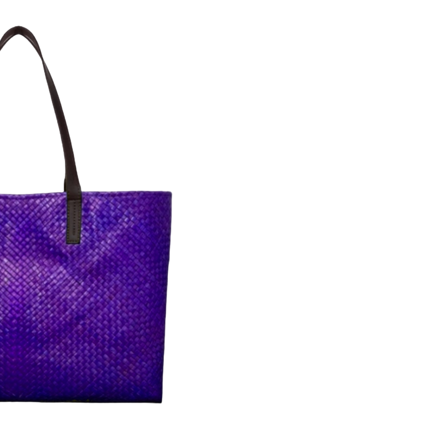 BOHO BAG