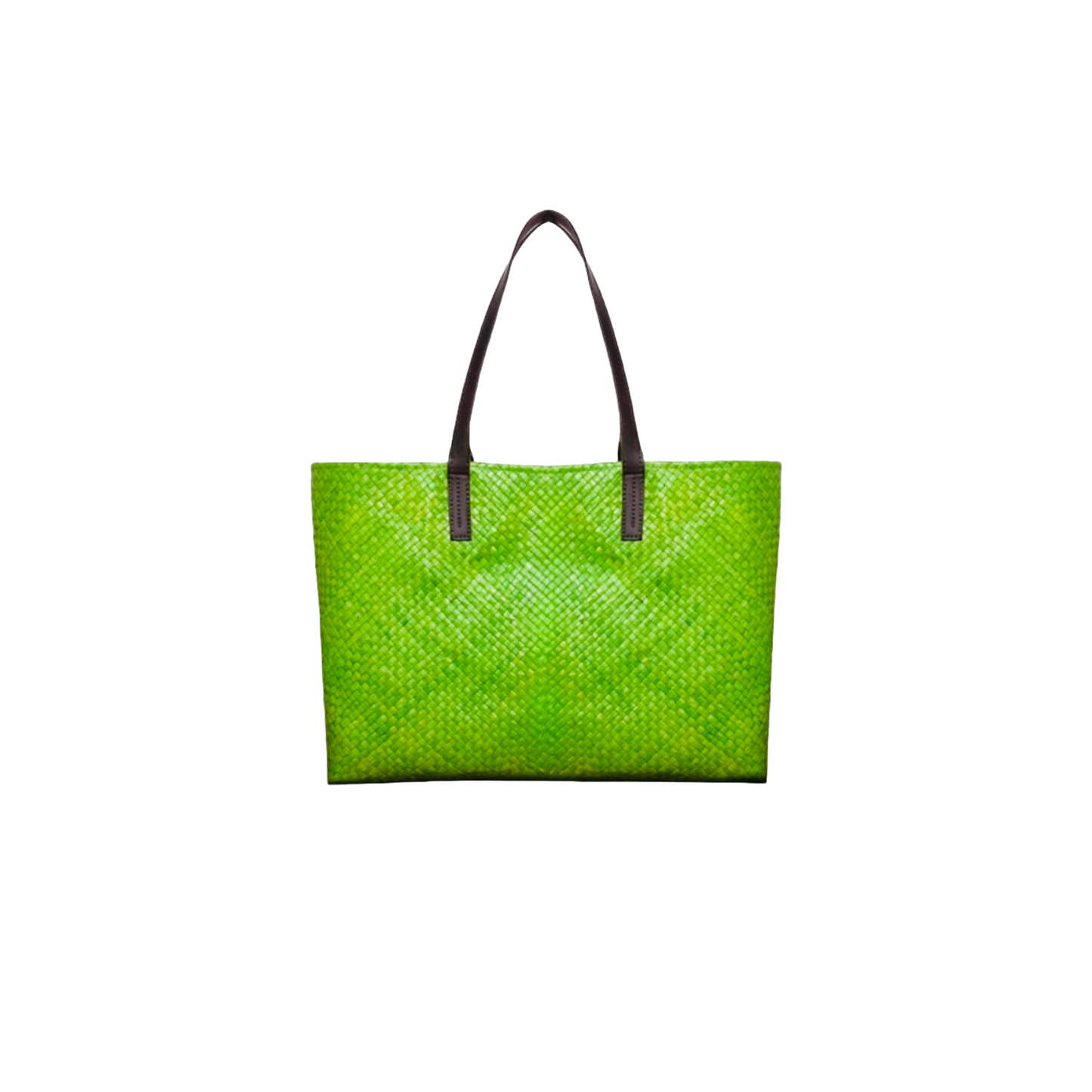 BOHO BAG