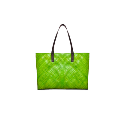 BOHO BAG