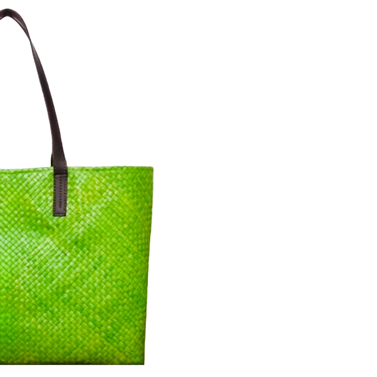 BOHO BAG