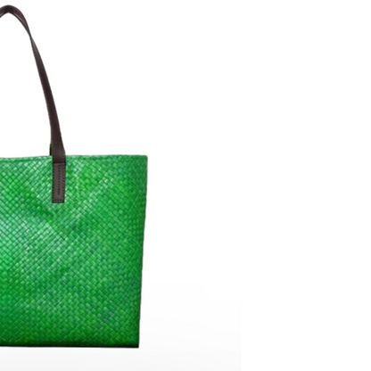 BOHO BAG