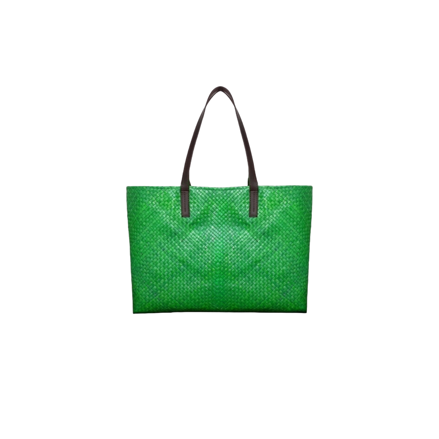BOHO BAG