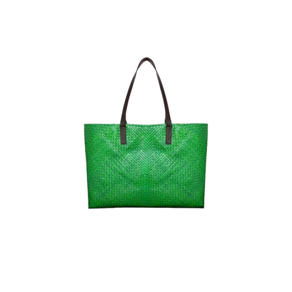 BOHO BAG