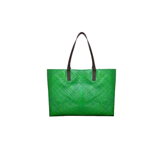 BOHO BAG