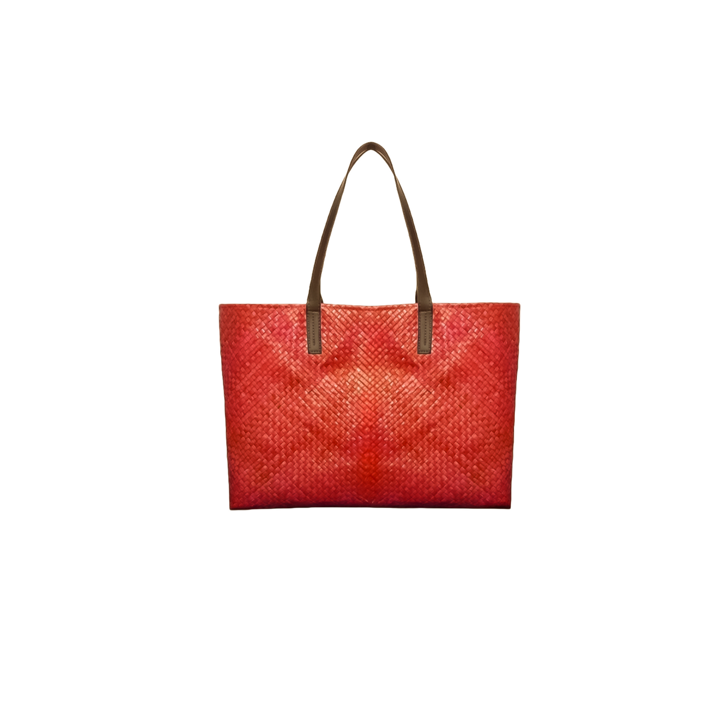 BOHO BAG