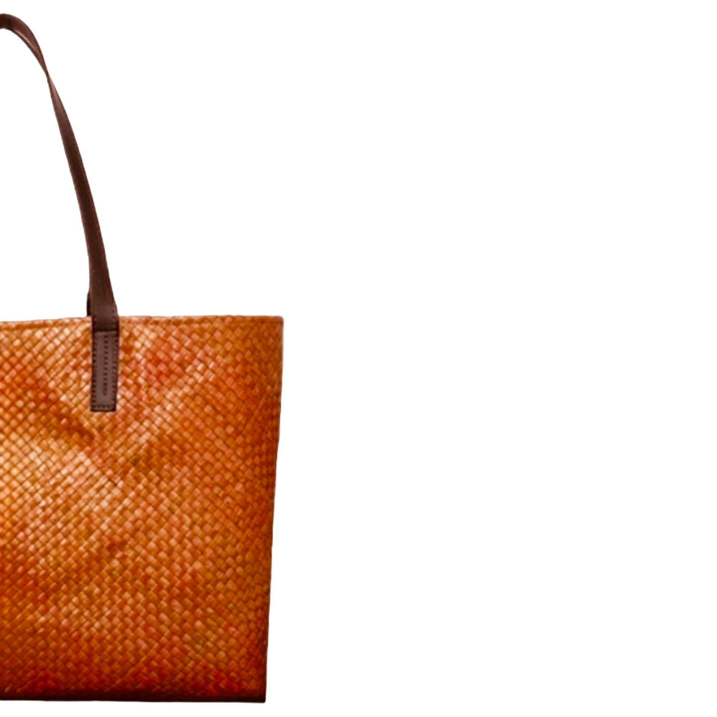 BOHO BAG