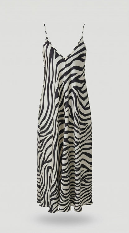 AURA DRESS
